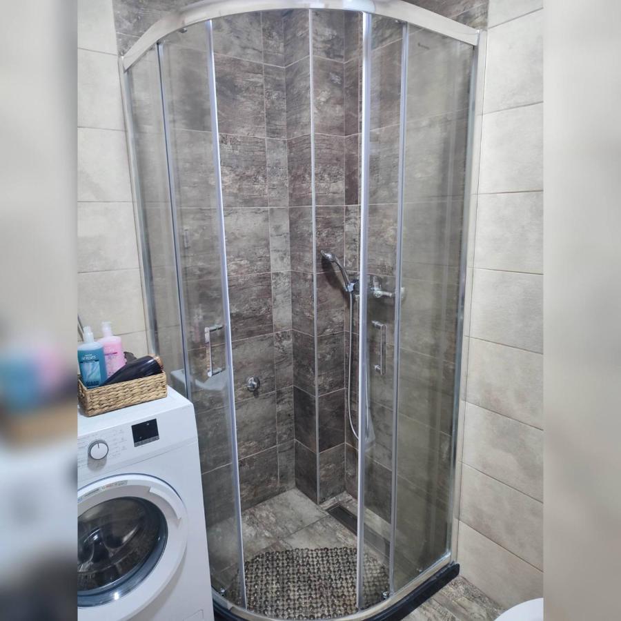 Gold Apartman, Vila Katalina 2 Zlatibor Eksteriør billede